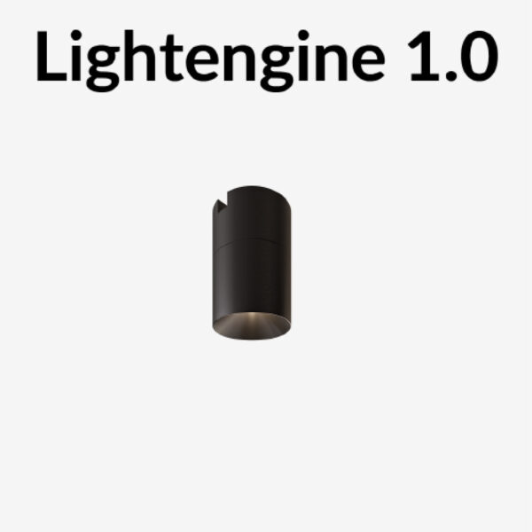 Lightengine
