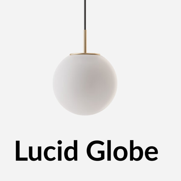 Lucid_Globe