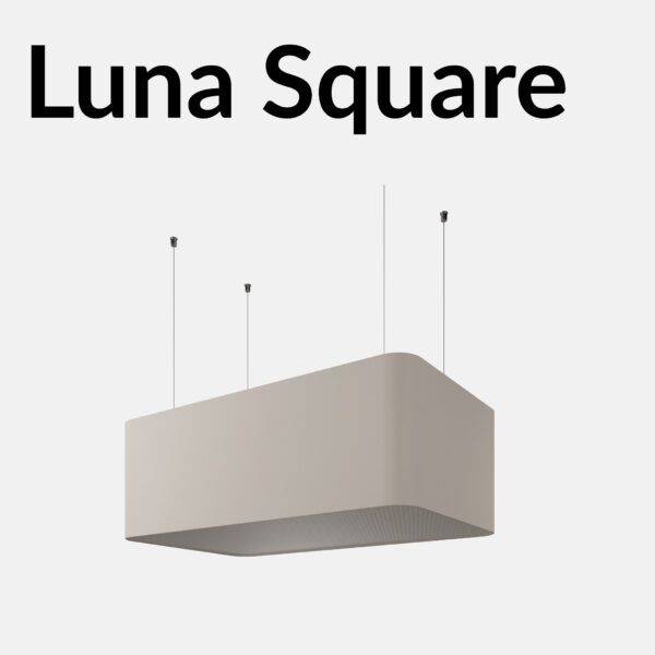 Luna_Square