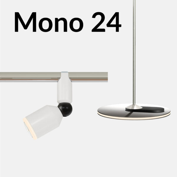 Mono24