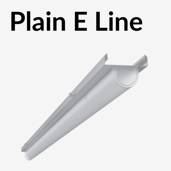 Plain_eline