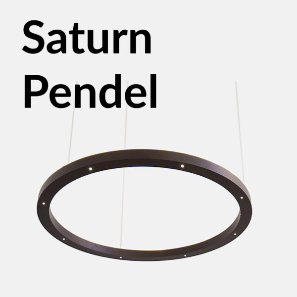Saturn_Pendel