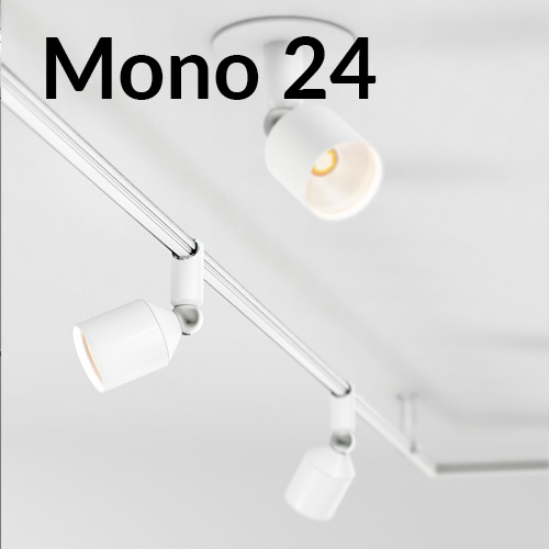 monolicht19